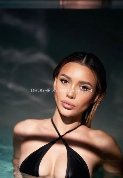 Drogheda escorts Elsa — 8