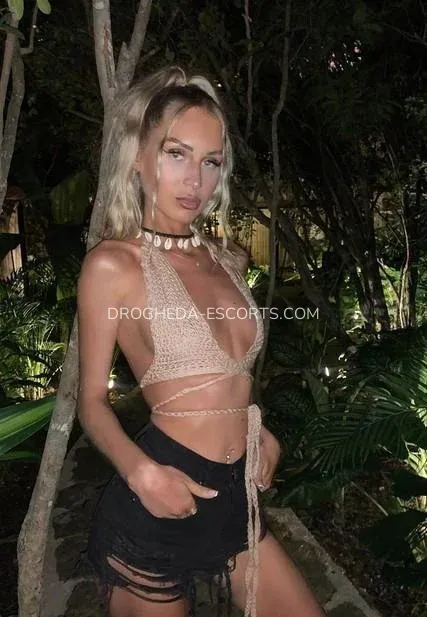 Drogheda escorts Sonja — 3