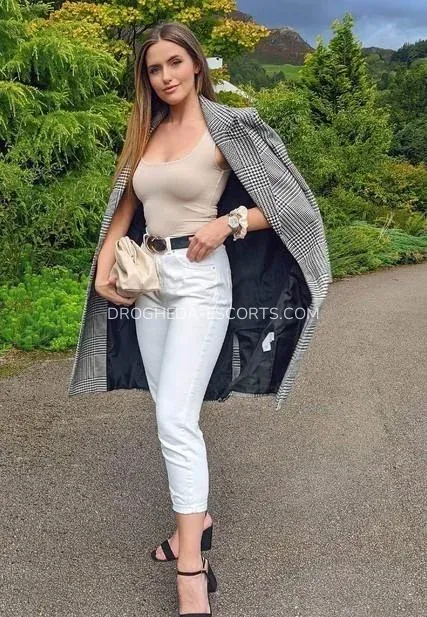 Drogheda escorts Kylee — 1