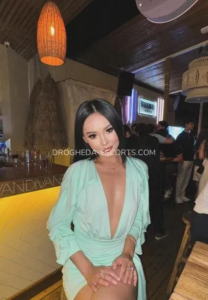 Drogheda escorts Brianna — 7