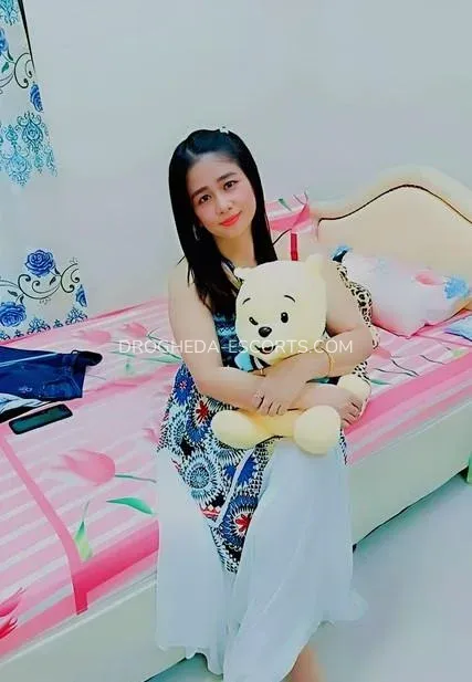 Drogheda escorts Fernanda — 8