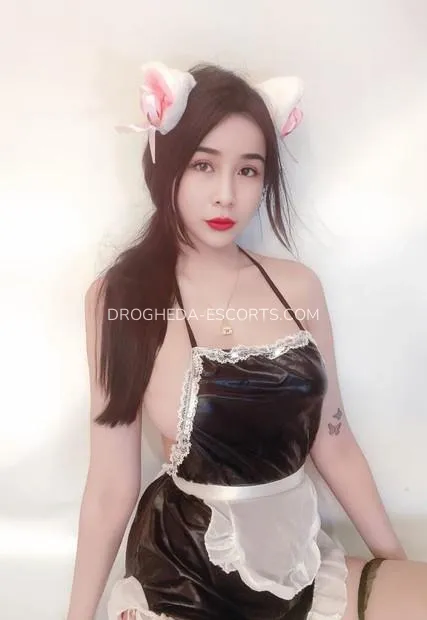 Escort djevojka Sara - Drogheda