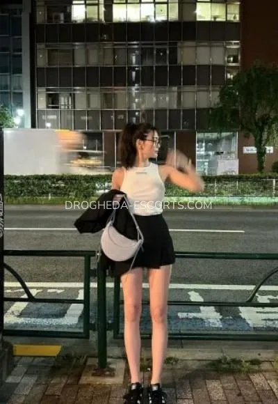 Drogheda escorts Mariana — 2
