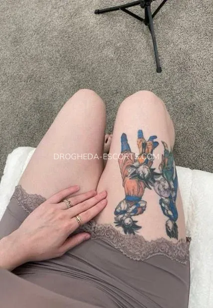 Drogheda escorts Susanne — 8