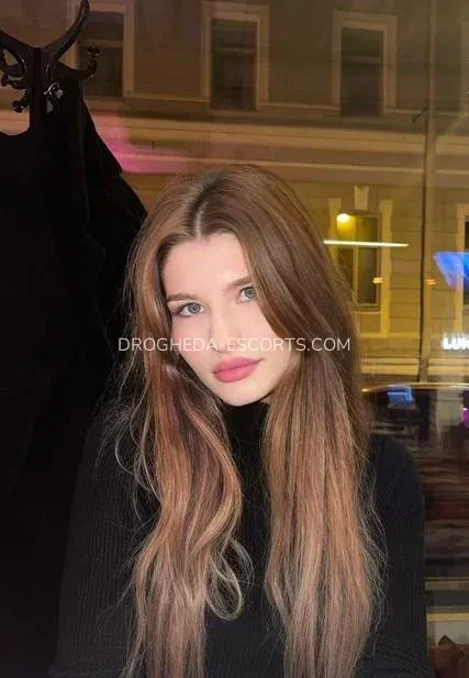 Drogheda escorts Caroline — 3