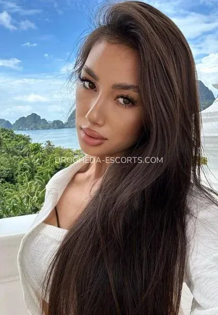 Drogheda escorts Inga — 7