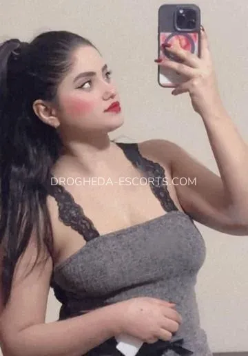Drogheda escorts Angela — 1