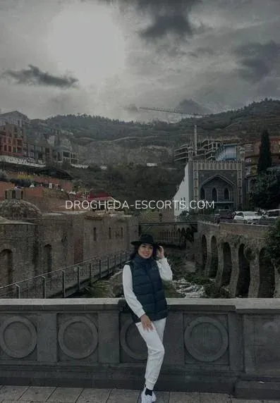 Drogheda escorts Amelia — 6