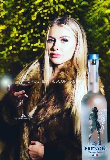 Drogheda escorts Katelyn — 6