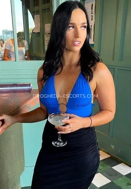 Drogheda escorts Brianna — 6