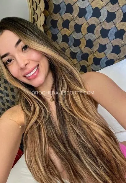 Drogheda escorts angelina