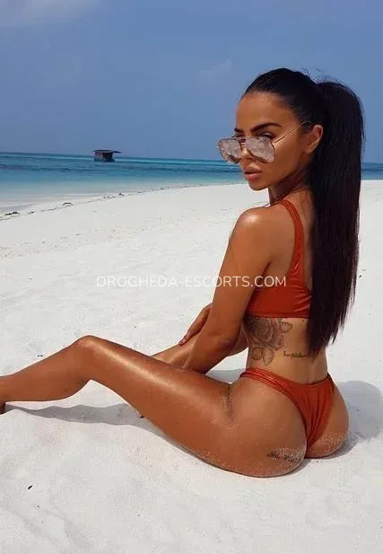 Drogheda escorts Amber — 3