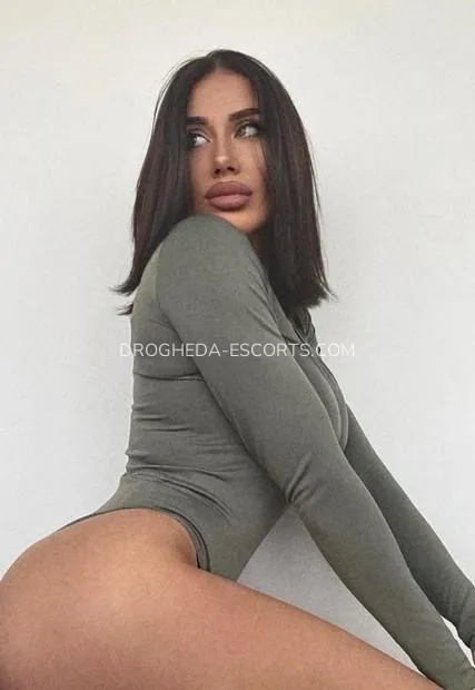 Drogheda escorts karolina
