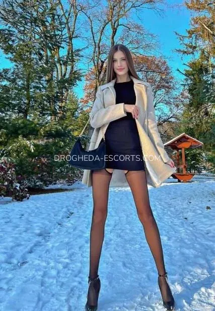 Drogheda escorts Cassandra — 4