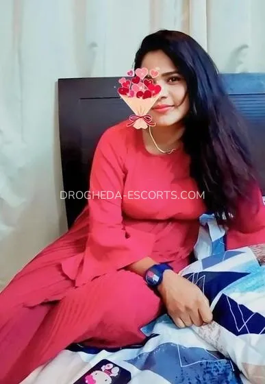 Drogheda escorts Anita — 2