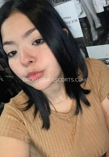 Drogheda escorts Kate — 3