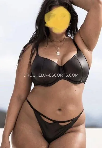Drogheda escorts Briana — 4
