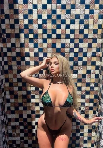 Drogheda escorts Juana — 6