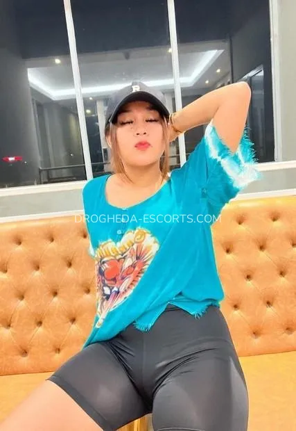 Drogheda escorts Sofie — 2
