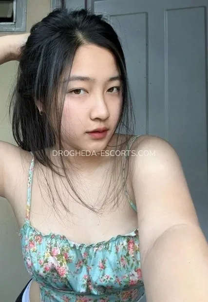 Drogheda escorts Katelyn — 2