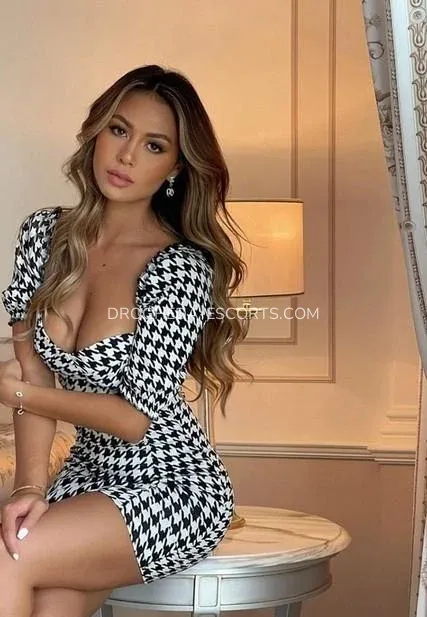 Drogheda escorts Kylee — 1