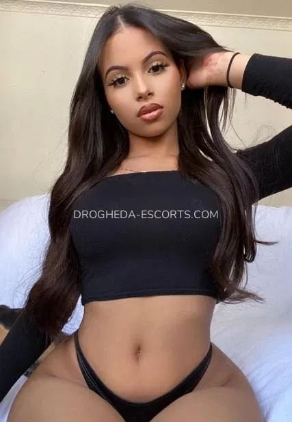 Drogheda escorts Emelie — 3