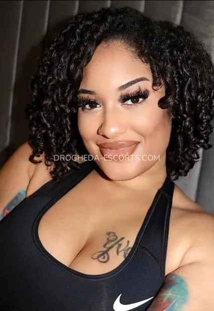Drogheda escorts Evelyn — 2