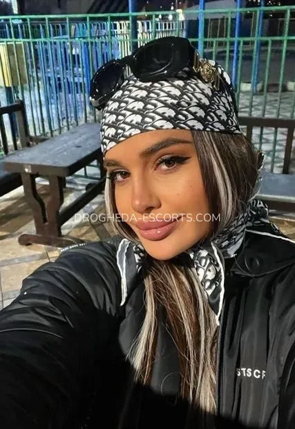 Escort djevojka Laura - Drogheda