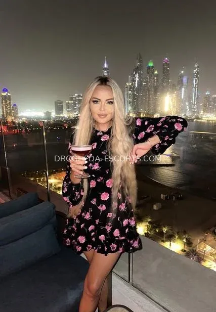 Drogheda escorts Ingeborg — 6