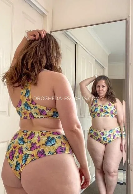 Drogheda escorts Agnes — 2