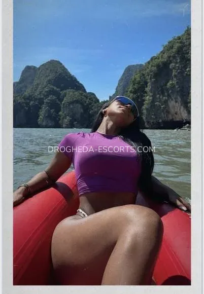 Drogheda escorts Amy — 8