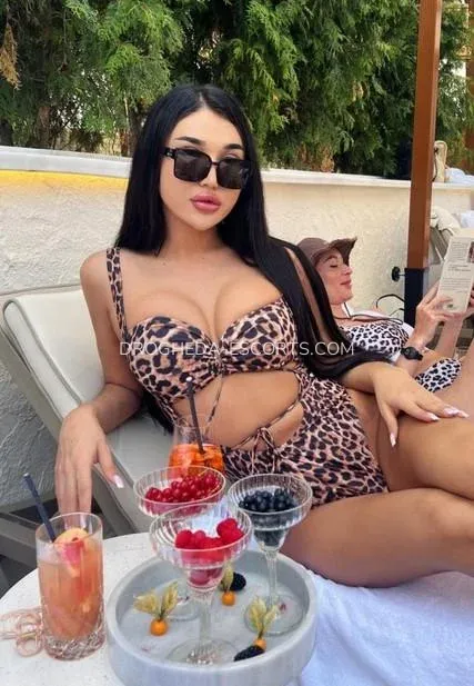 Drogheda escorts Lena — 8