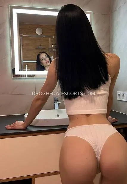 Drogheda escorts Felicia — 5