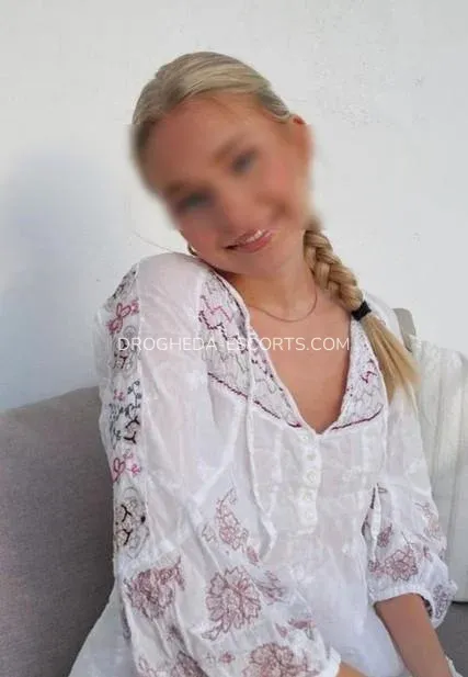 Drogheda escorts Emelie — 4