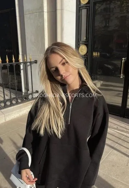 Drogheda escorts angelina