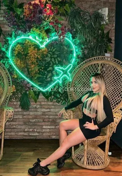 Drogheda escorts Katarina — 3