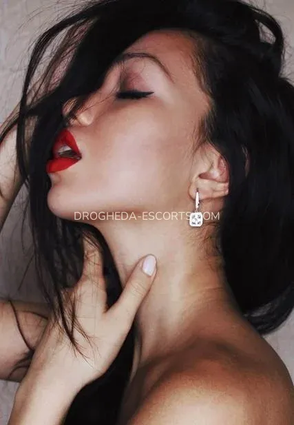 Drogheda escorts Madeleine — 3