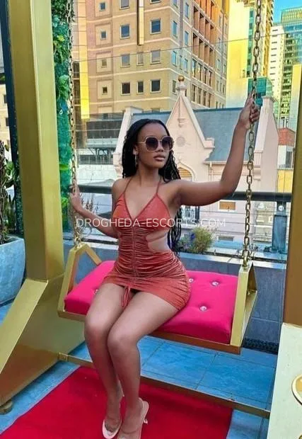 Drogheda escorts adrianna