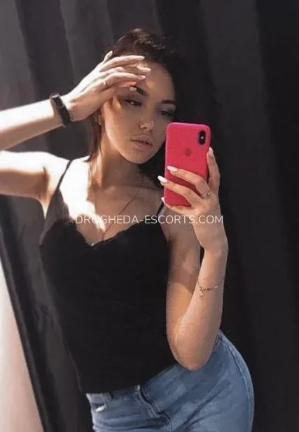 Drogheda escorts Sara — 7