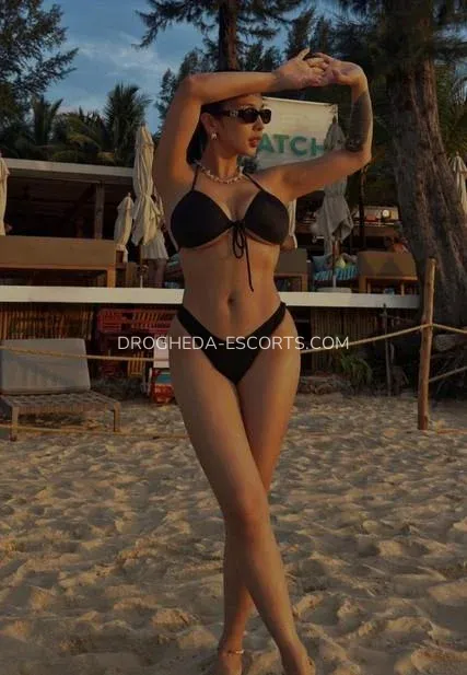 Drogheda escorts Malin — 10