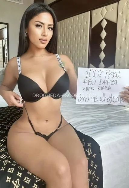 Drogheda escorts amanda