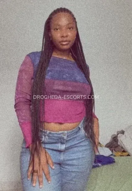 Drogheda escorts Marianne — 3