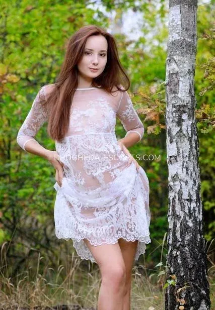 Drogheda escorts Camryn — 3