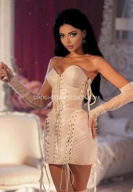 Drogheda escorts Sadie — 1