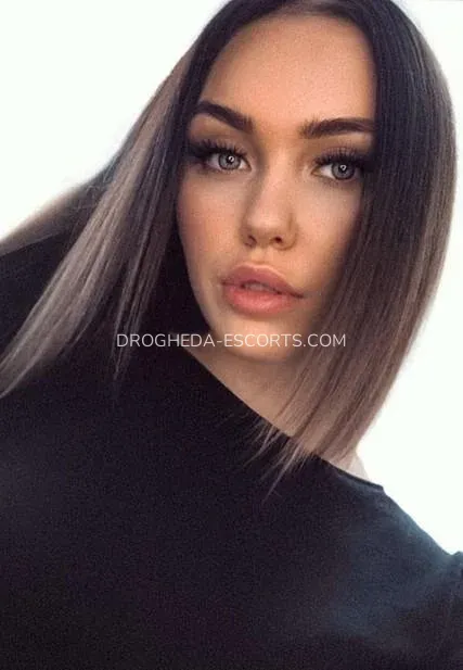 Drogheda escorts Sara — 3