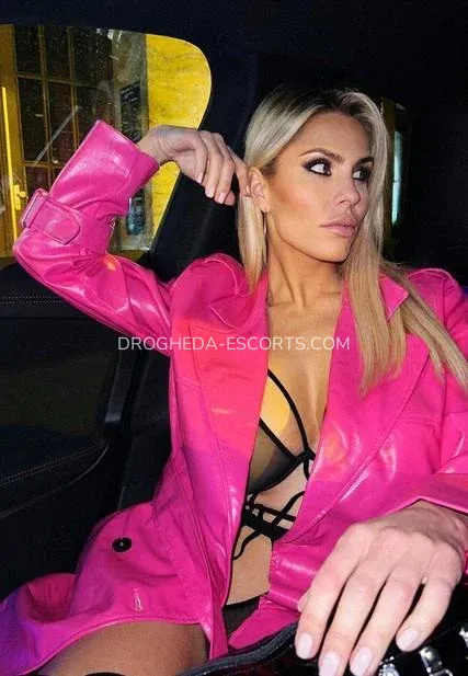 Drogheda escorts Ella — 3
