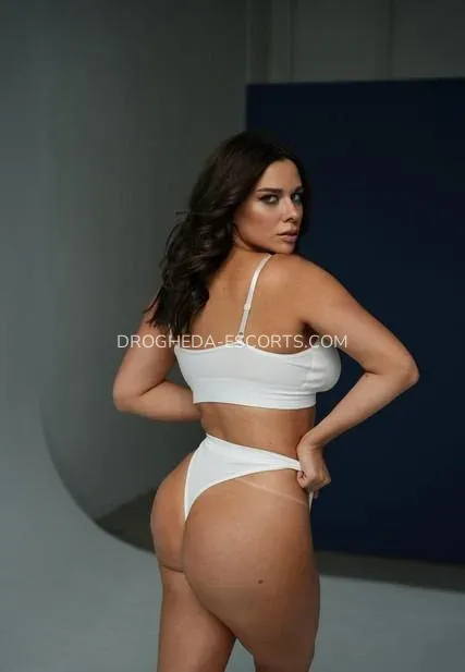 Drogheda escorts Alana — 1