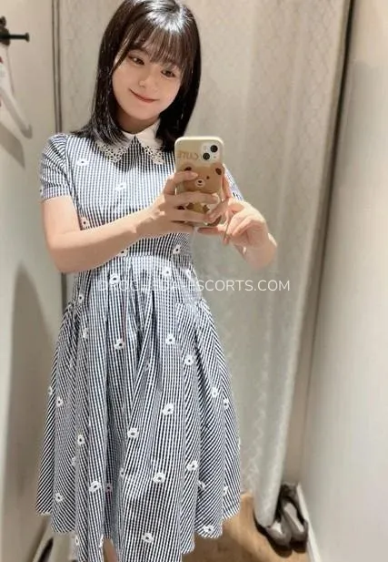 Drogheda escorts Erika — 4