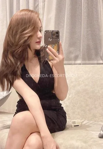 Drogheda escorts Ella — 7