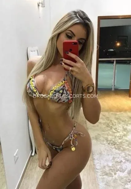 Drogheda escorts Emma — 1